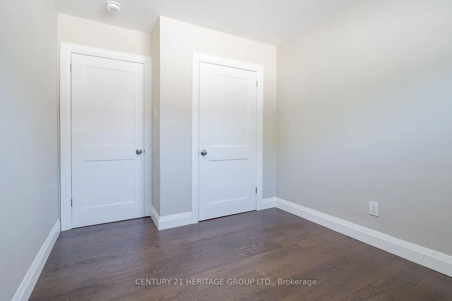 254 Demaine Crescent