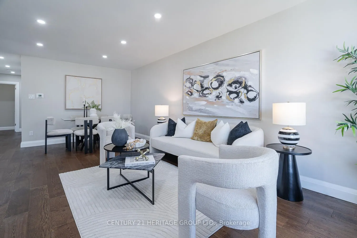 254 Demaine Crescent