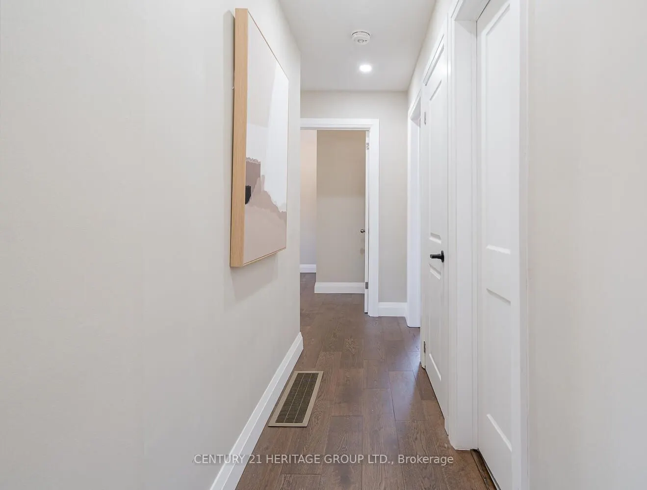 254 Demaine Crescent