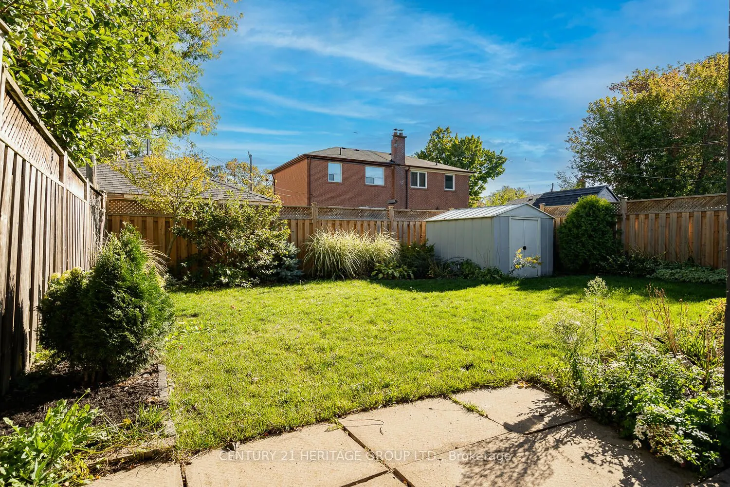 254 Demaine Crescent