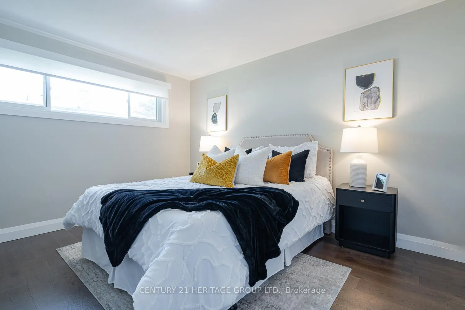 254 Demaine Crescent