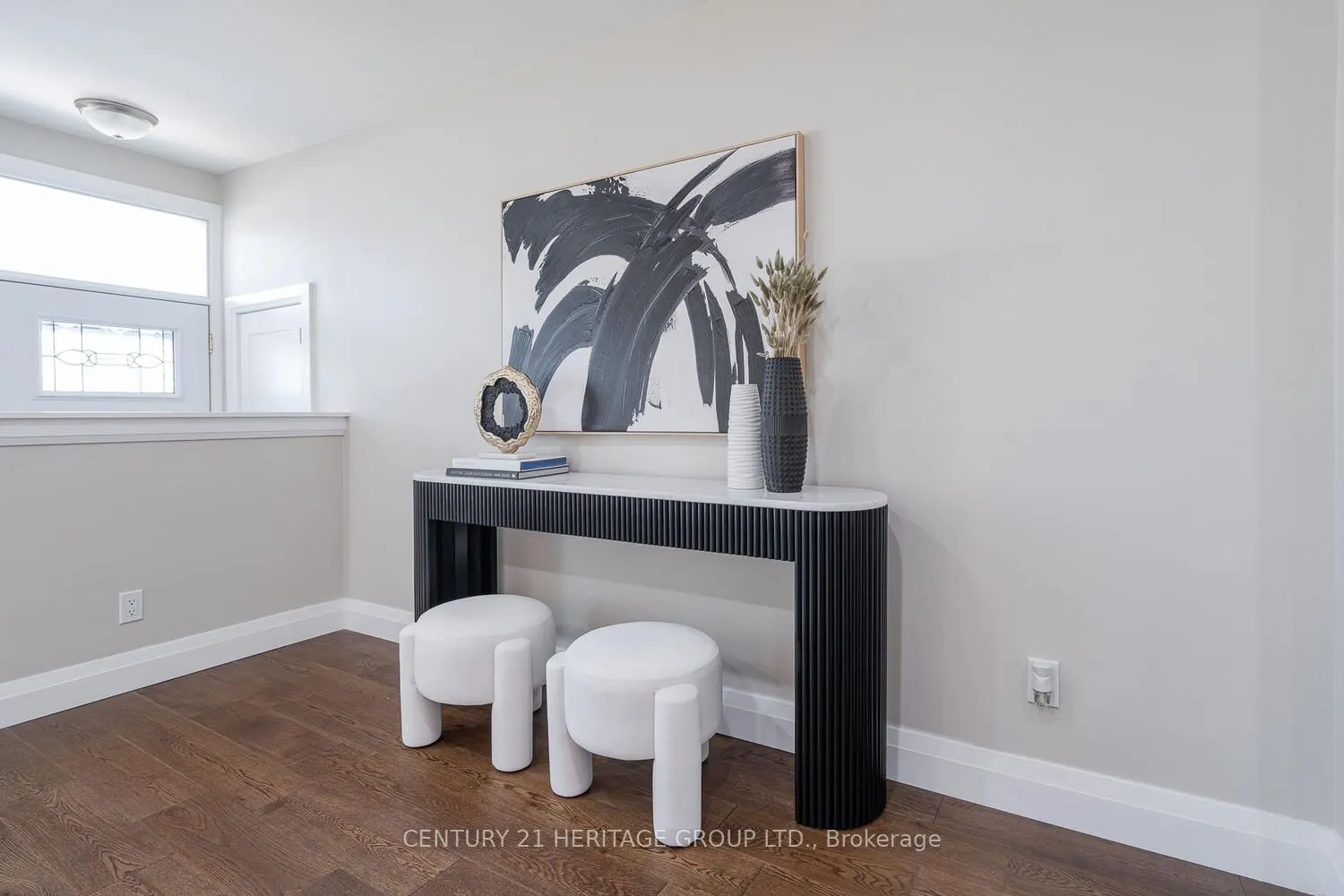 254 Demaine Crescent