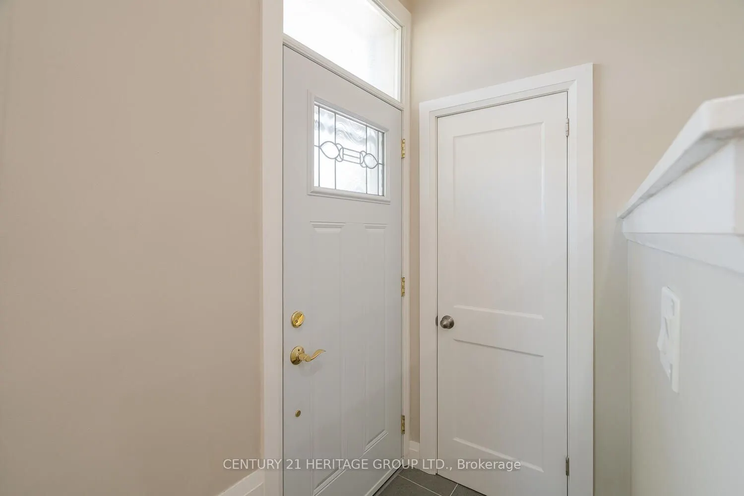 254 Demaine Crescent