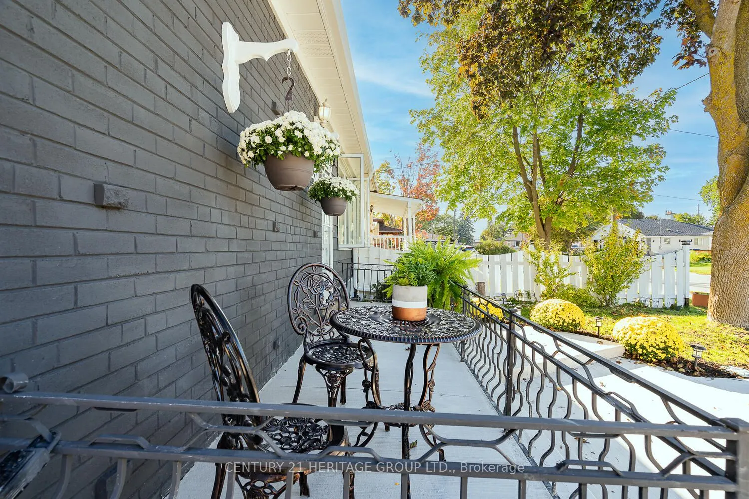 254 Demaine Crescent