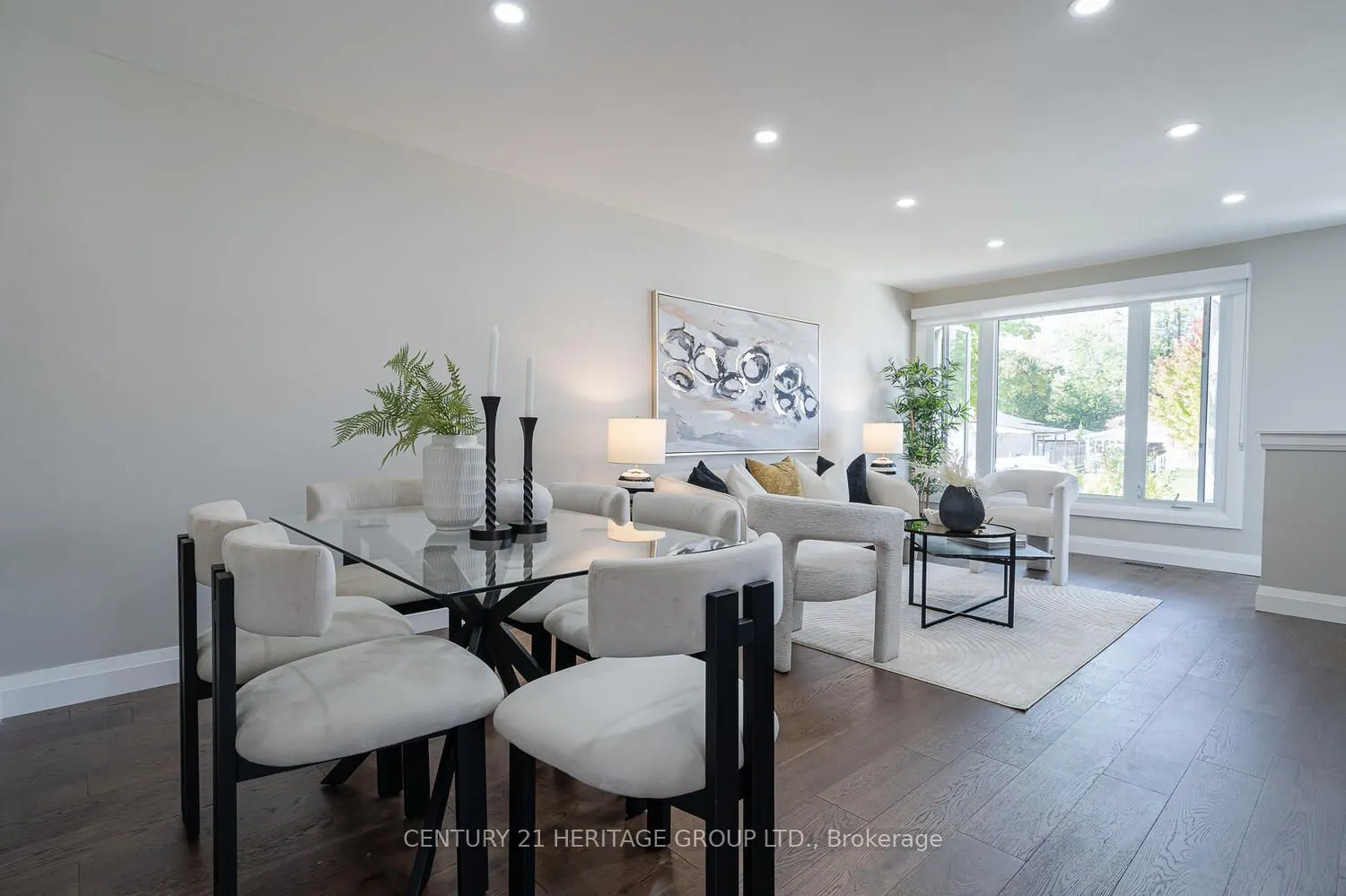 254 Demaine Crescent