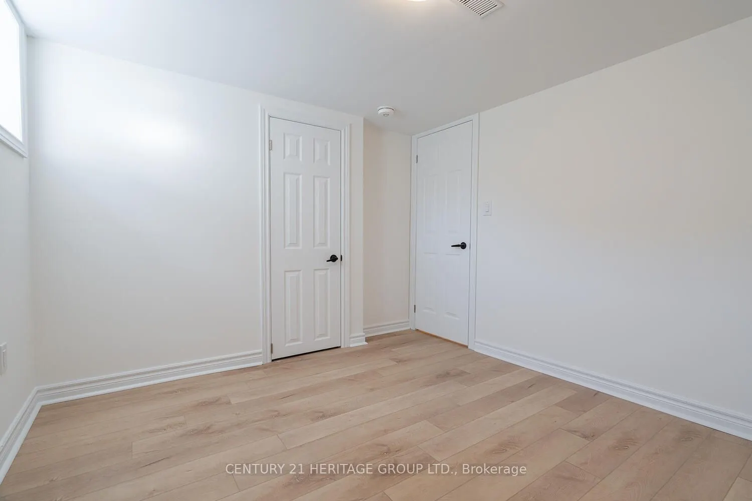 254 Demaine Crescent