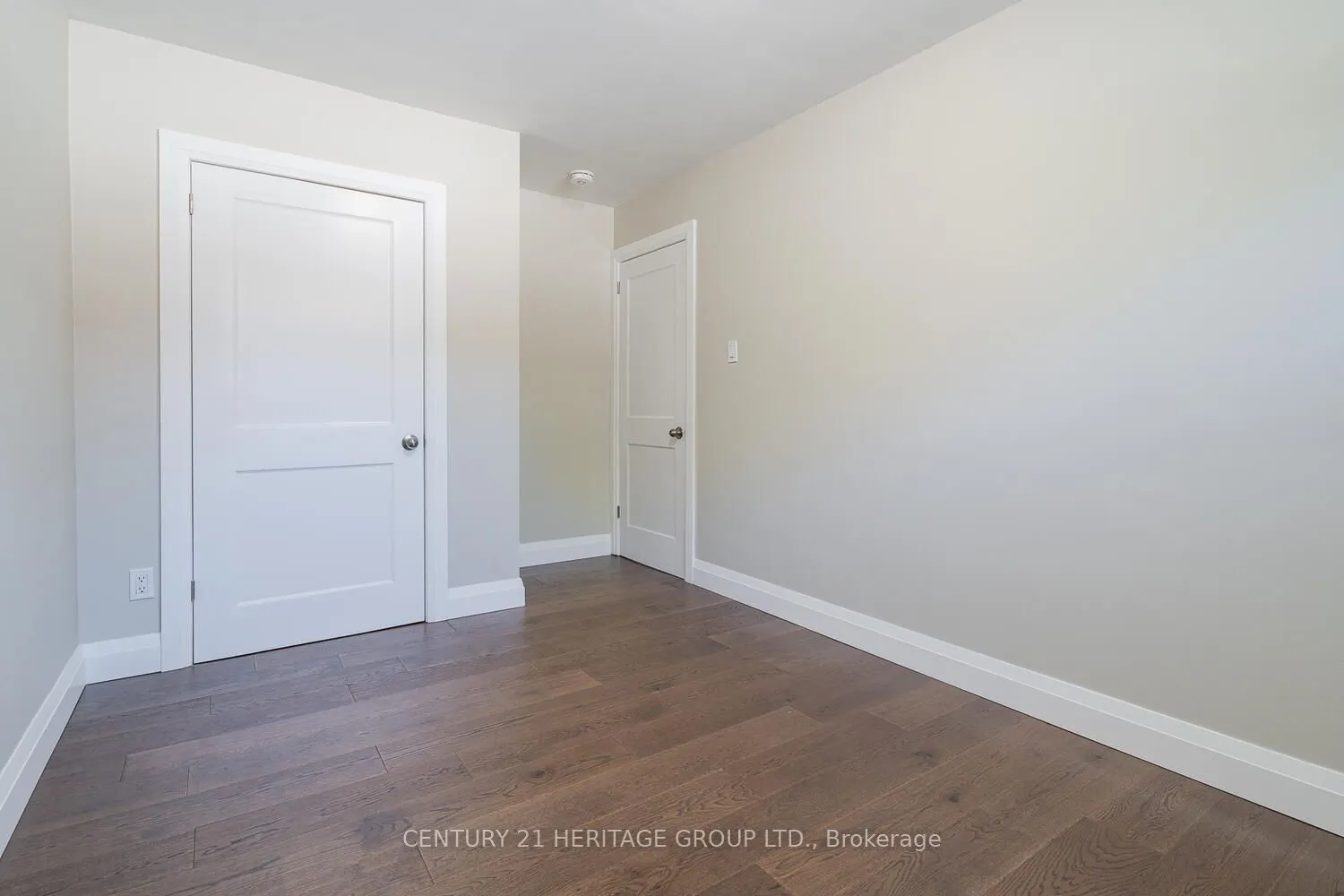 254 Demaine Crescent