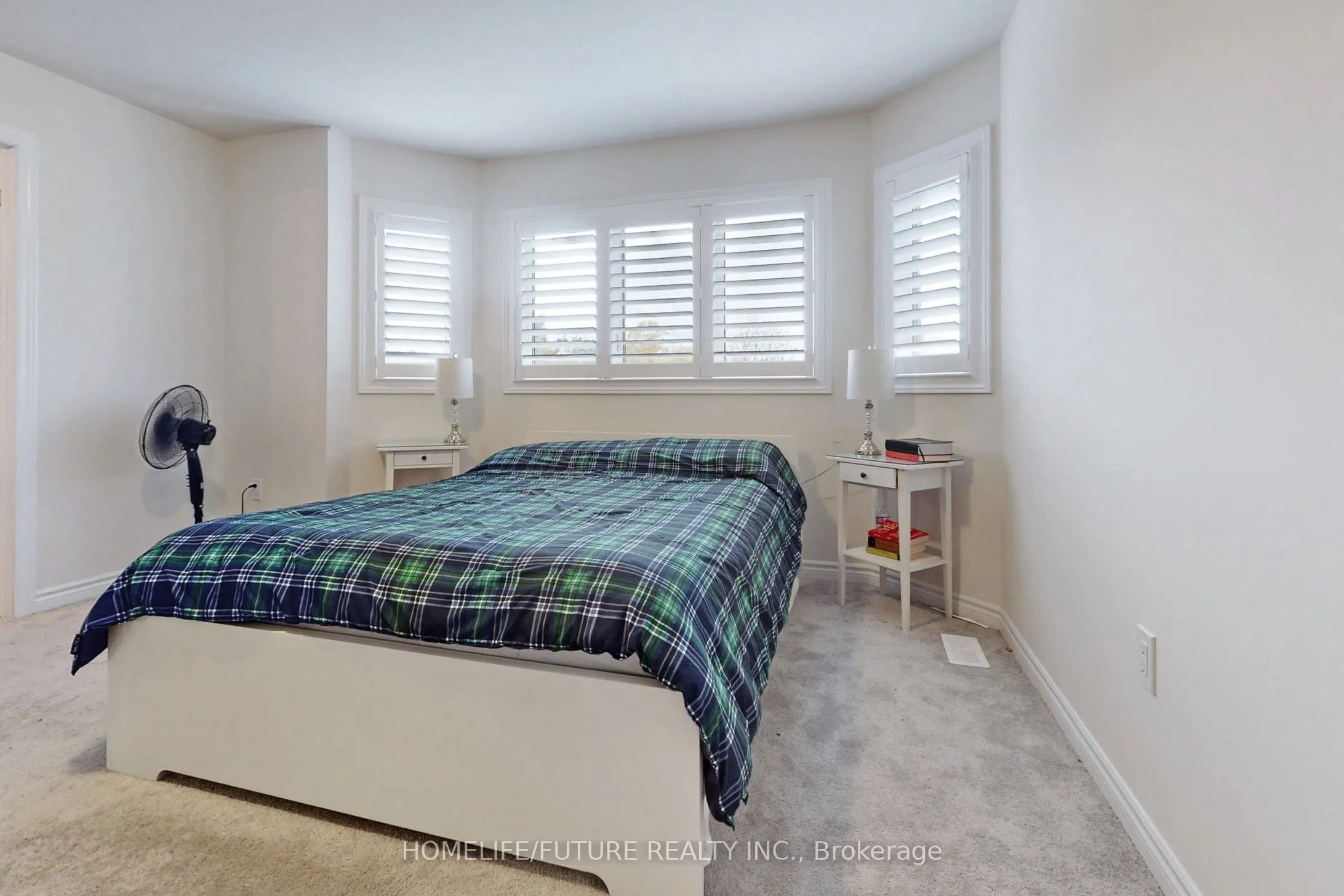 54 Terry Clayton Avenue