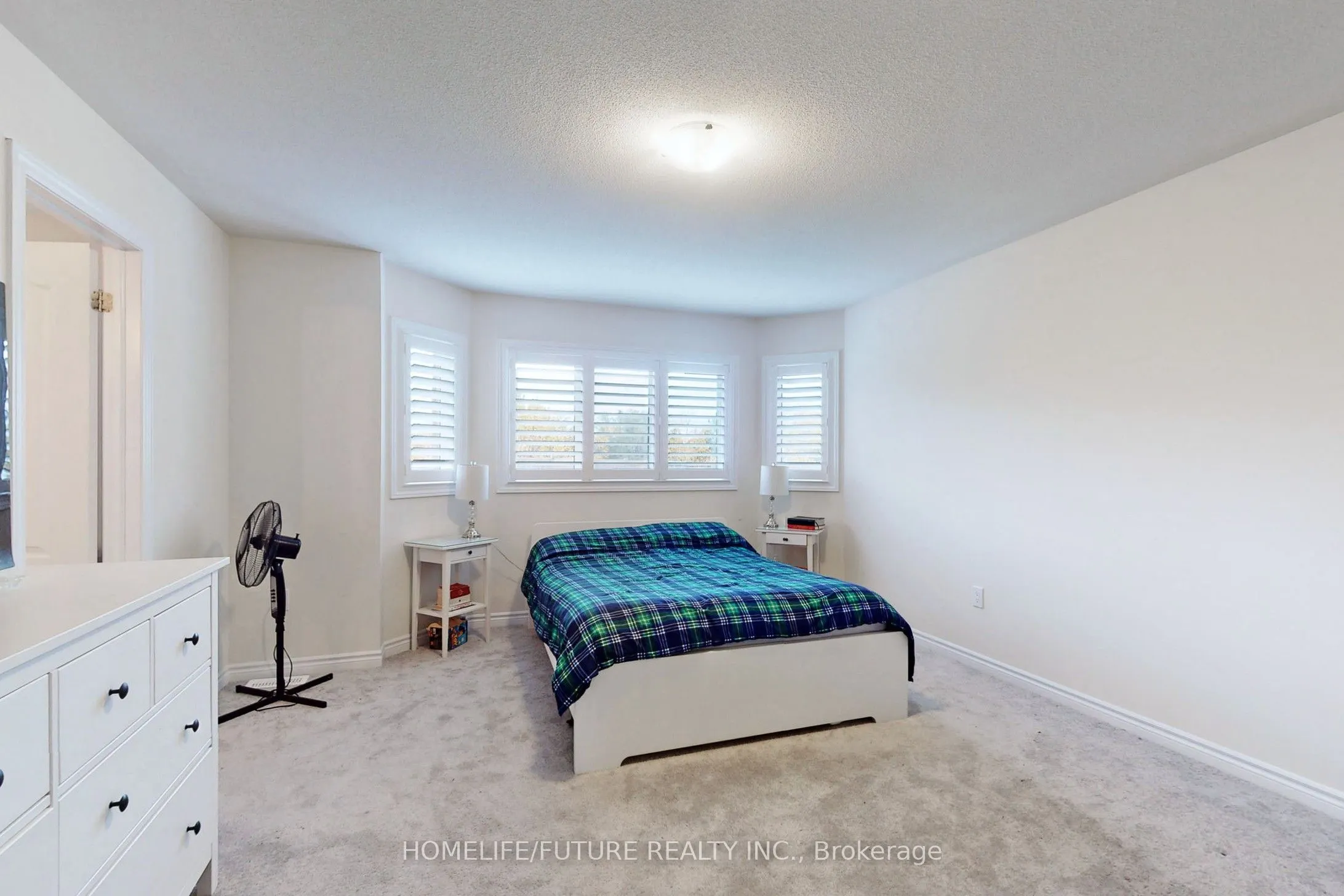 54 Terry Clayton Avenue