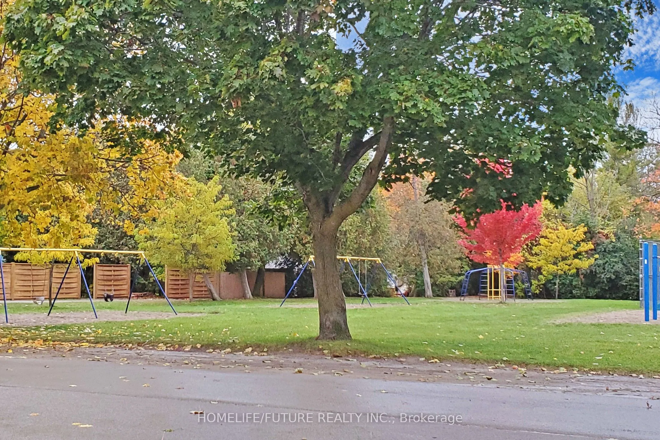 54 Terry Clayton Avenue