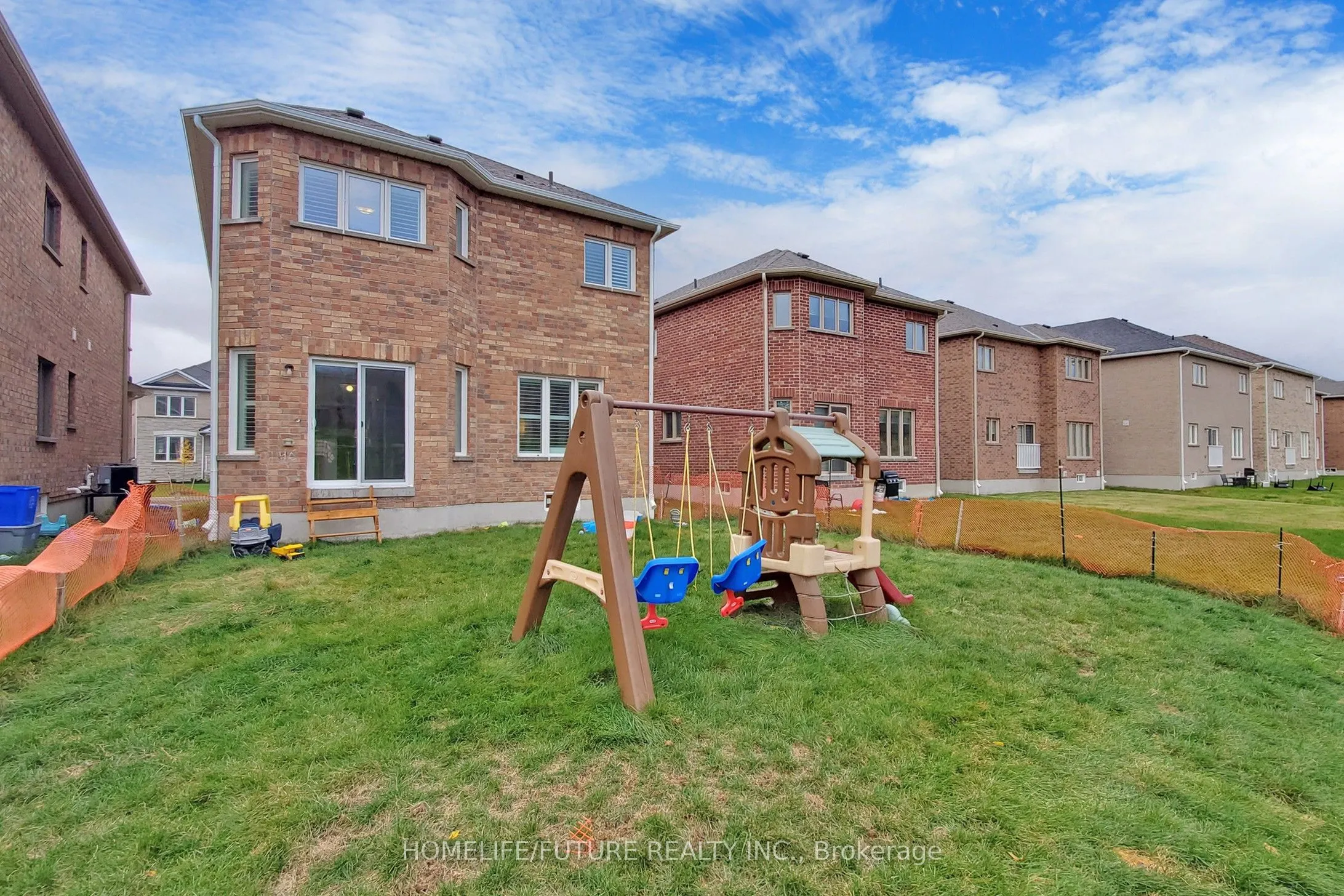 54 Terry Clayton Avenue