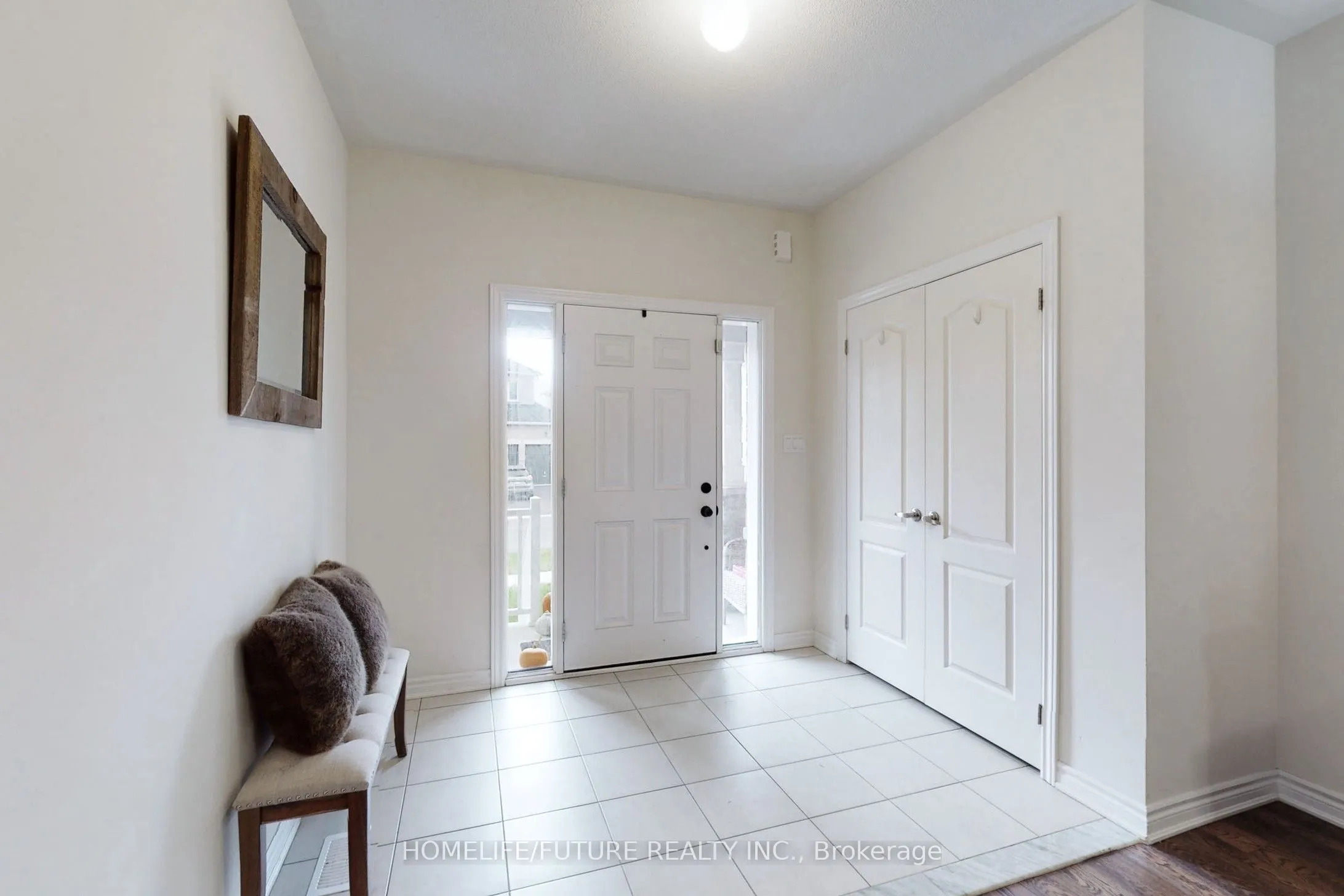 54 Terry Clayton Avenue