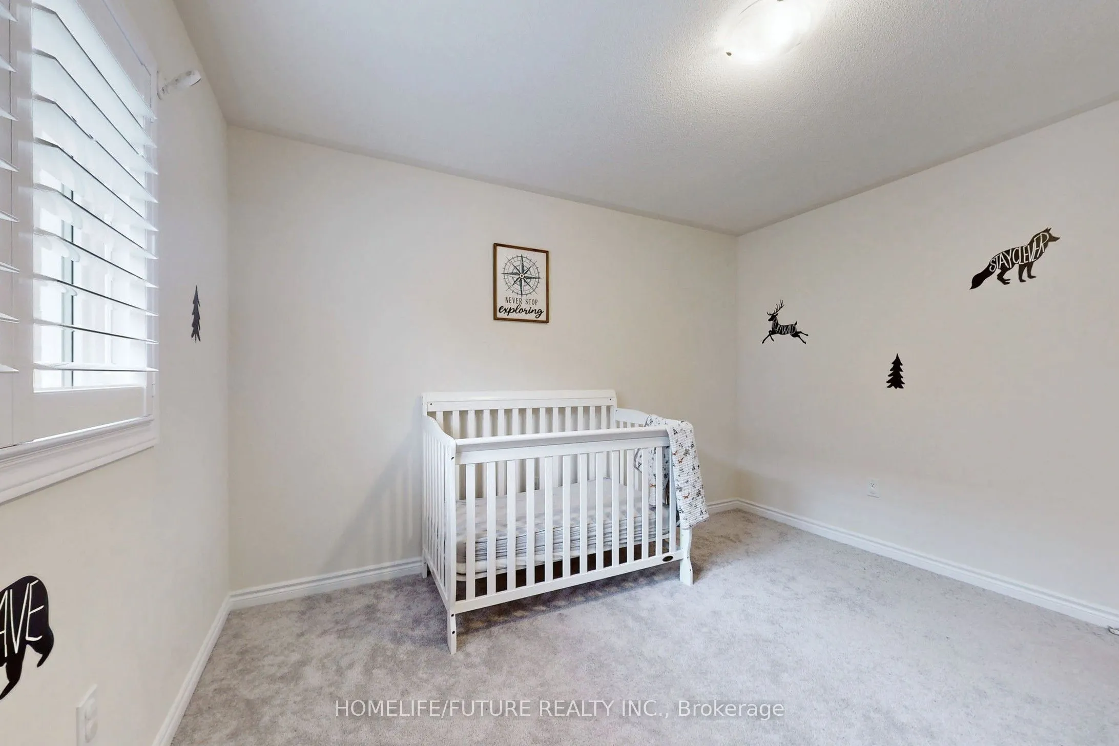 54 Terry Clayton Avenue