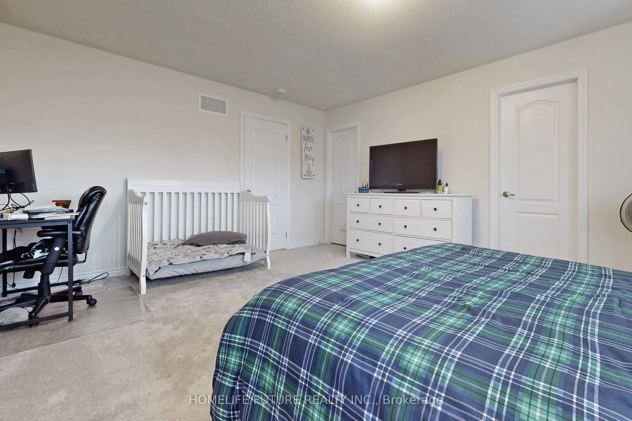 54 Terry Clayton Avenue