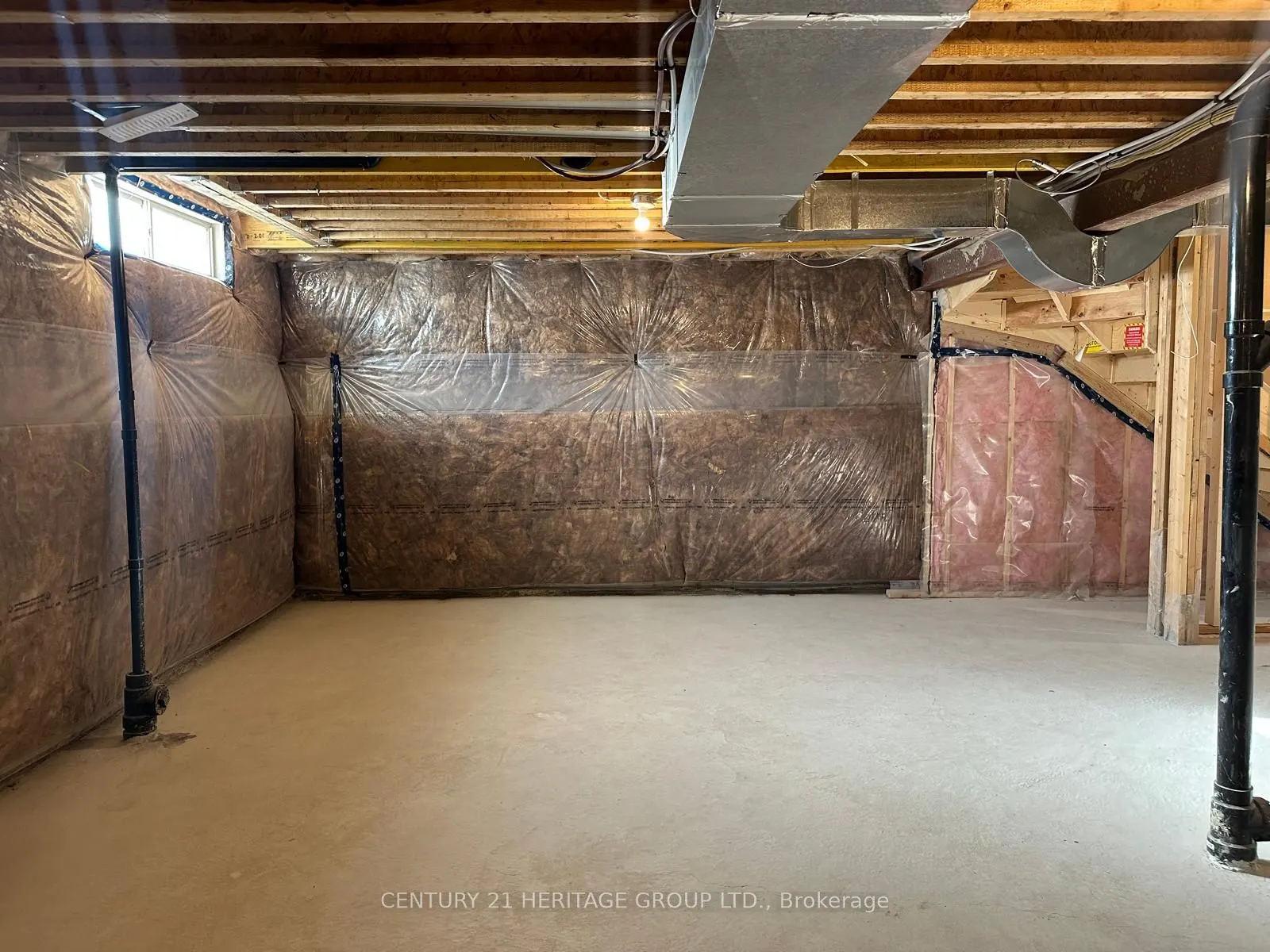 12 Sam Battaglia Crescent