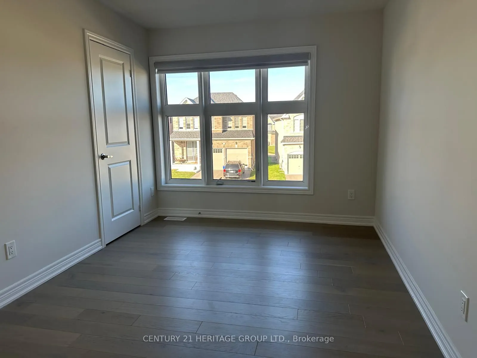 12 Sam Battaglia Crescent