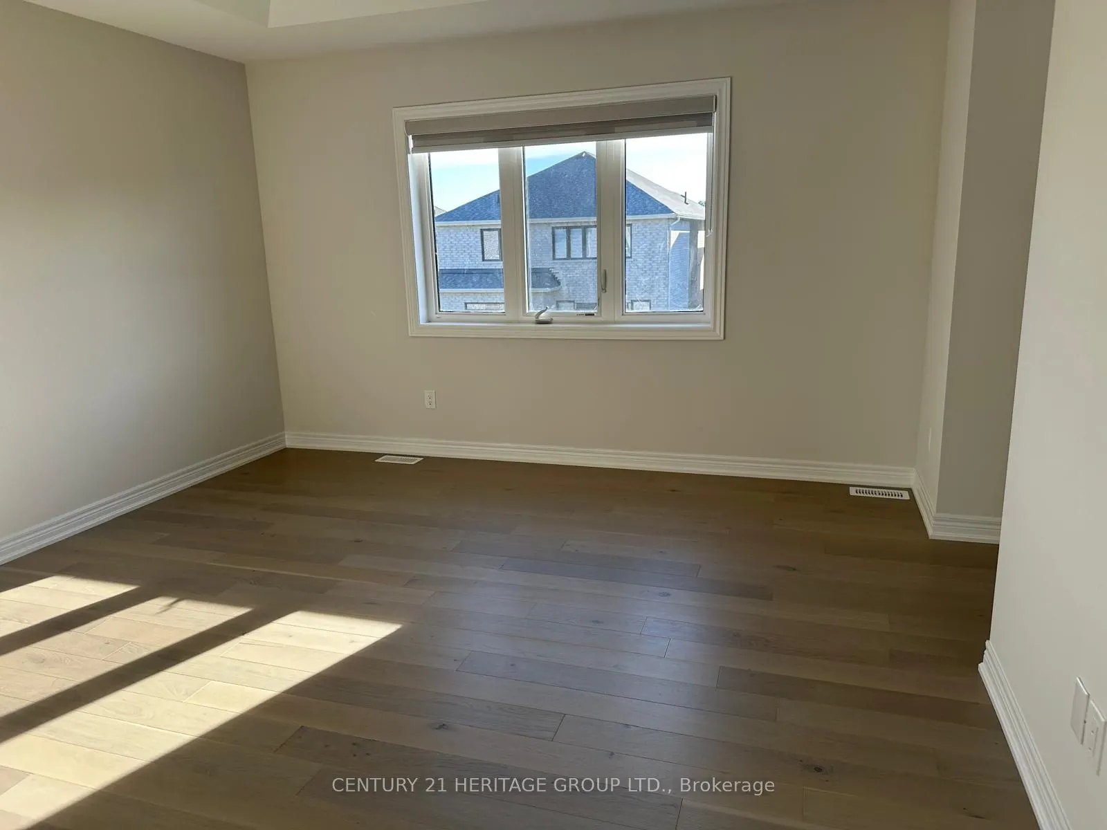12 Sam Battaglia Crescent