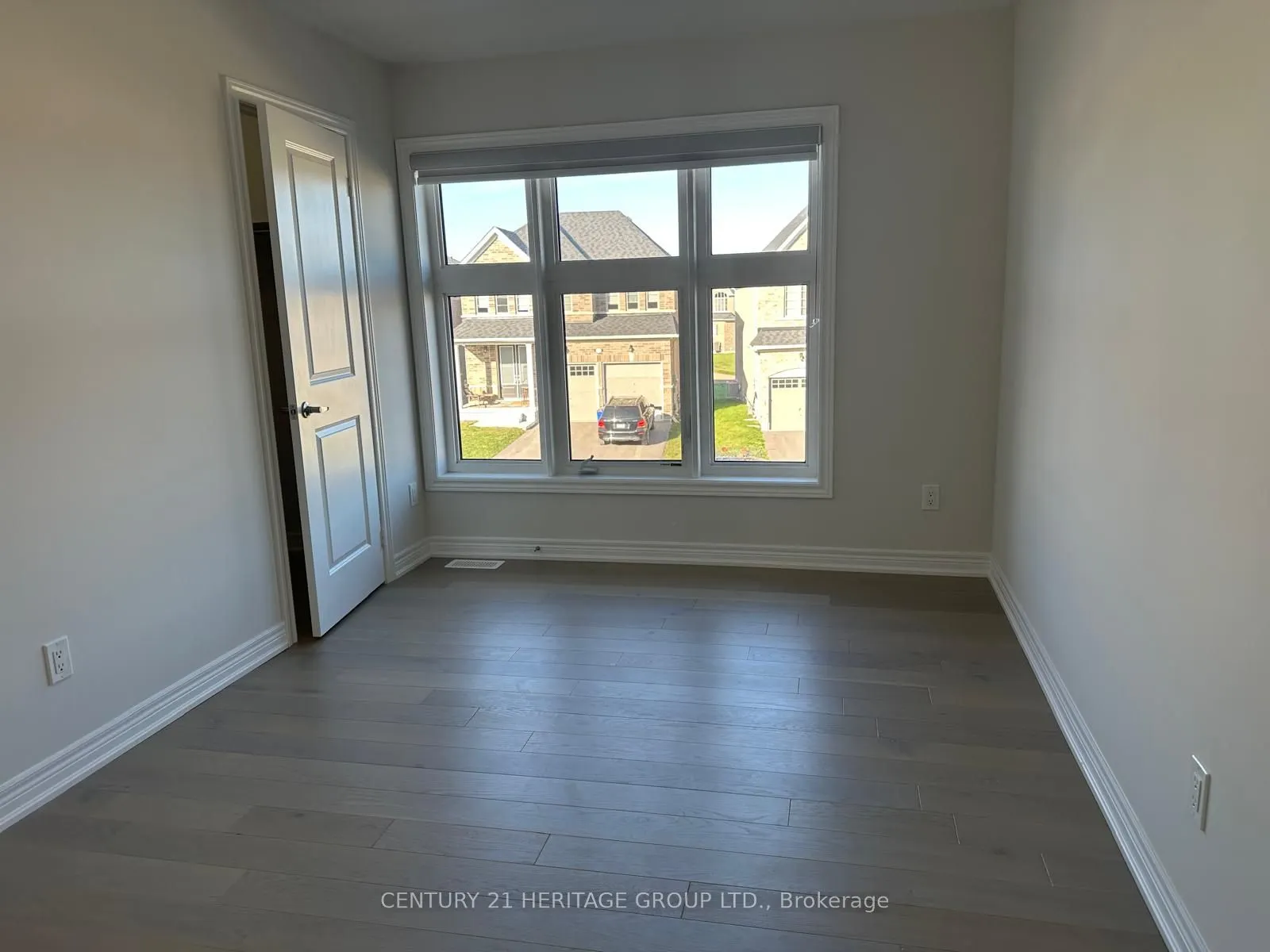 12 Sam Battaglia Crescent