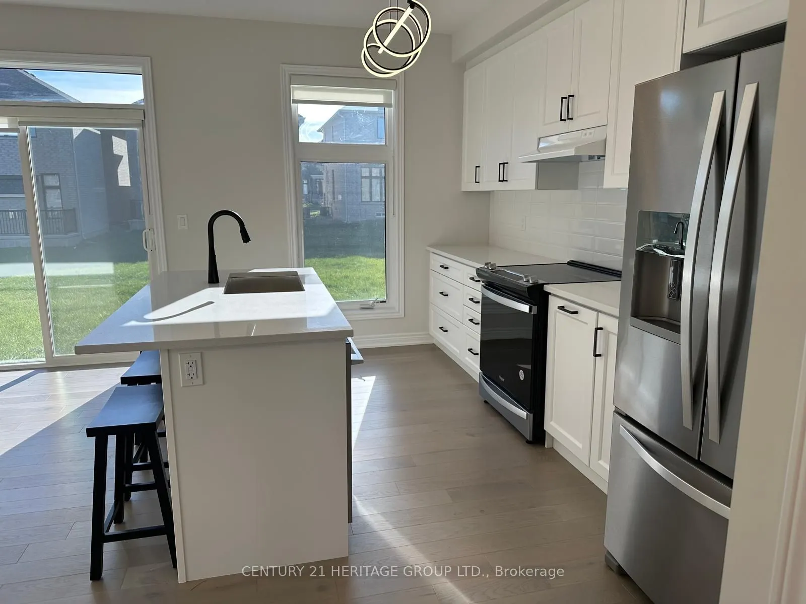 12 Sam Battaglia Crescent
