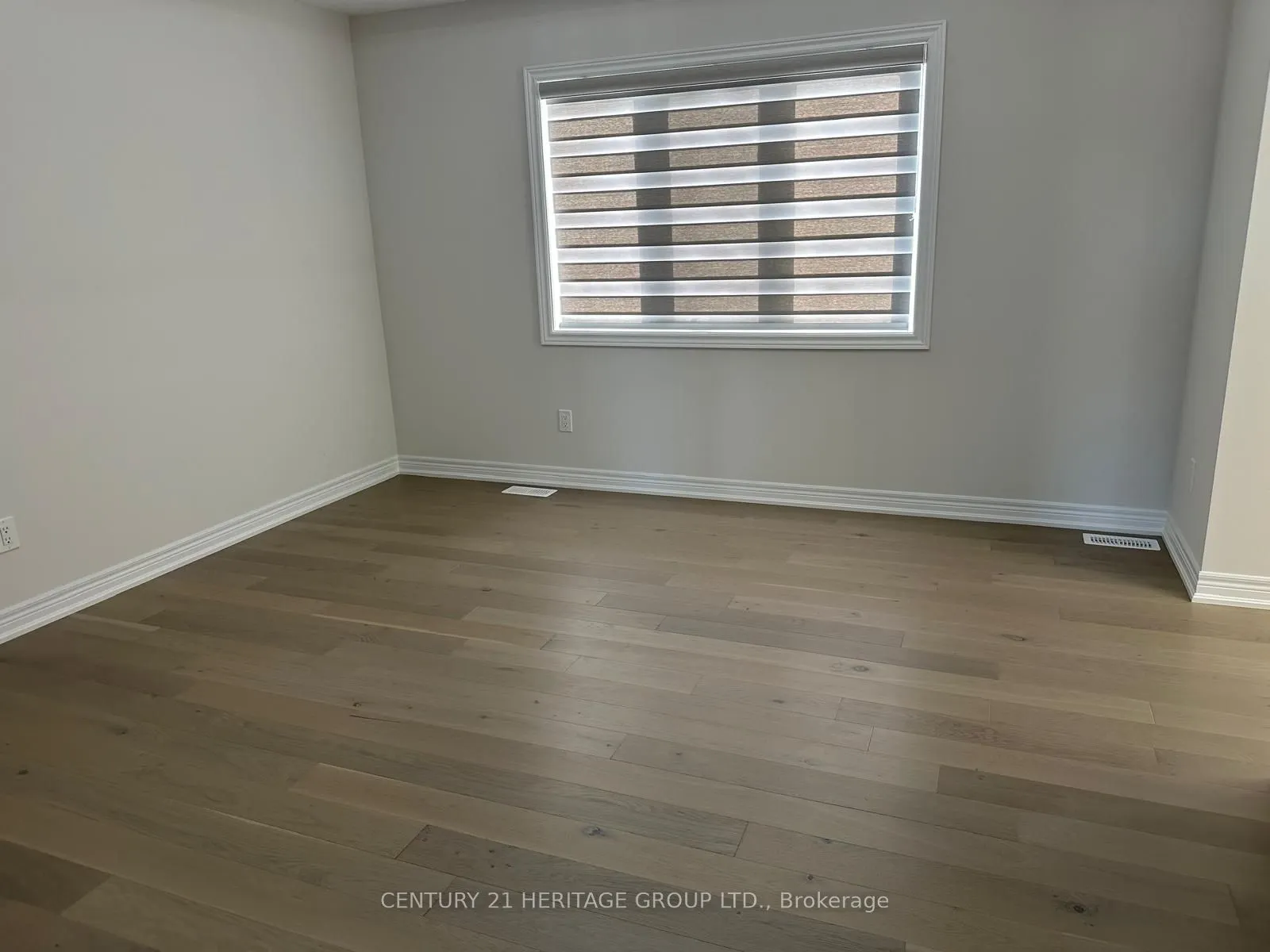 12 Sam Battaglia Crescent