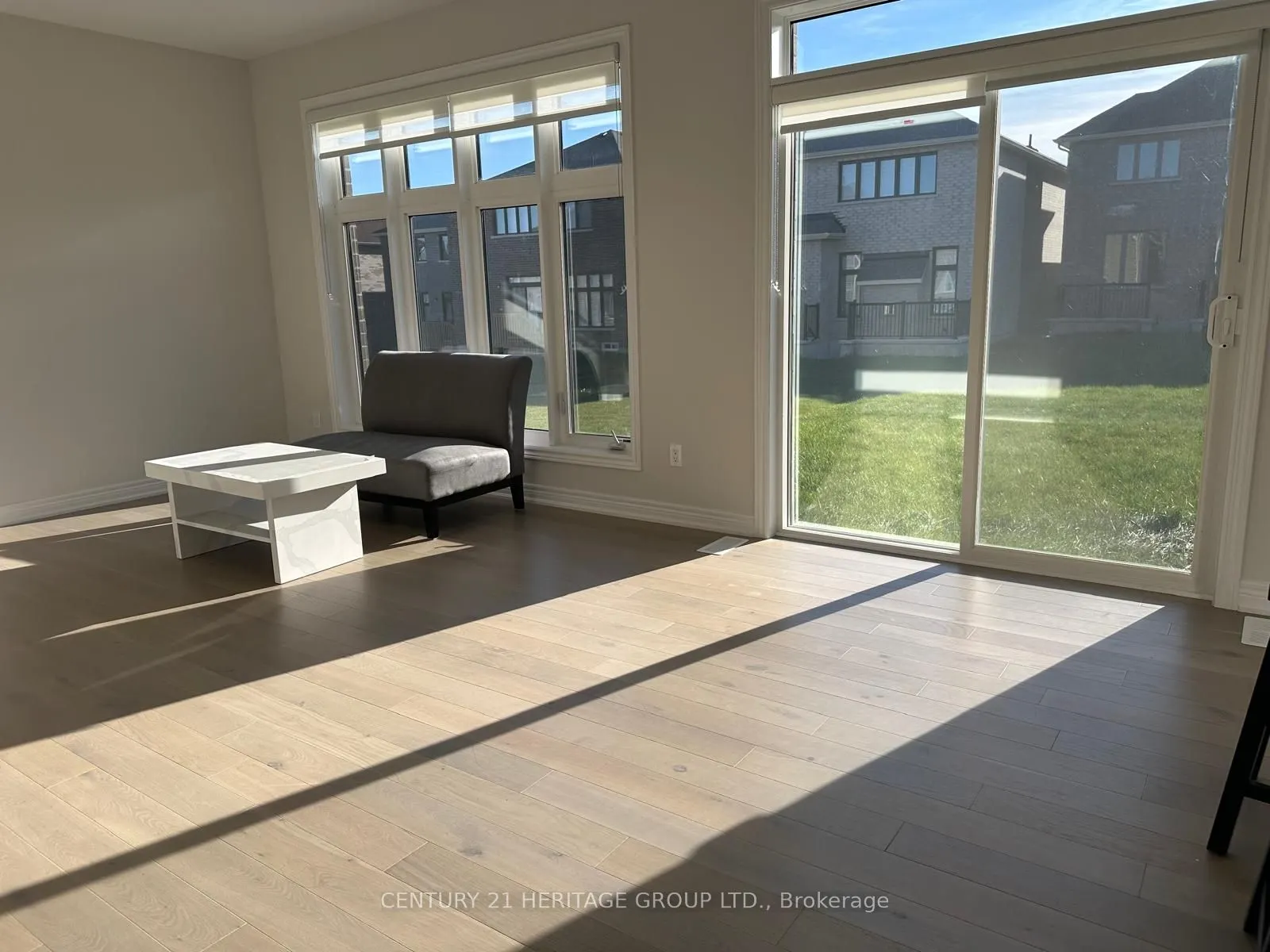12 Sam Battaglia Crescent