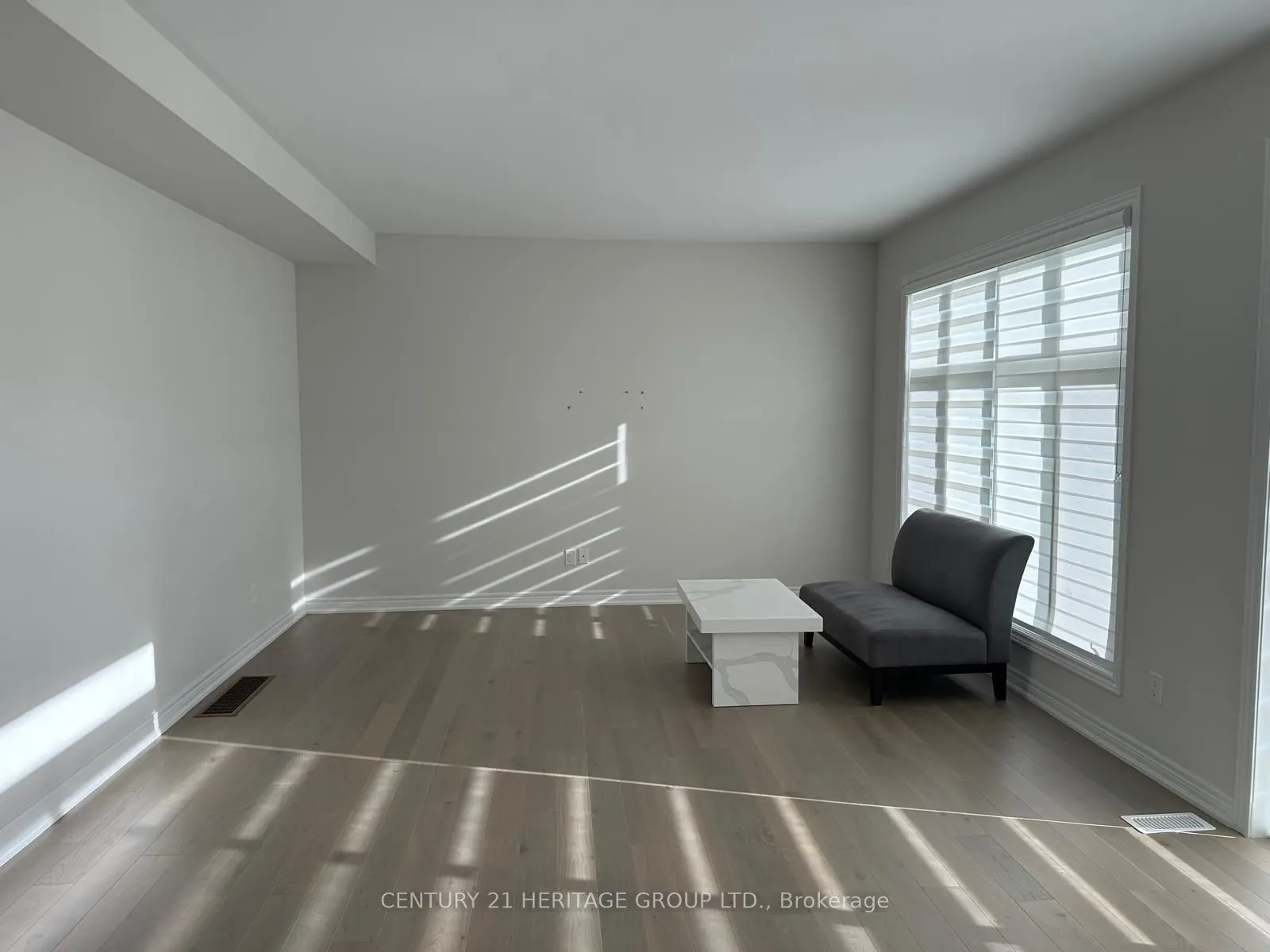 12 Sam Battaglia Crescent