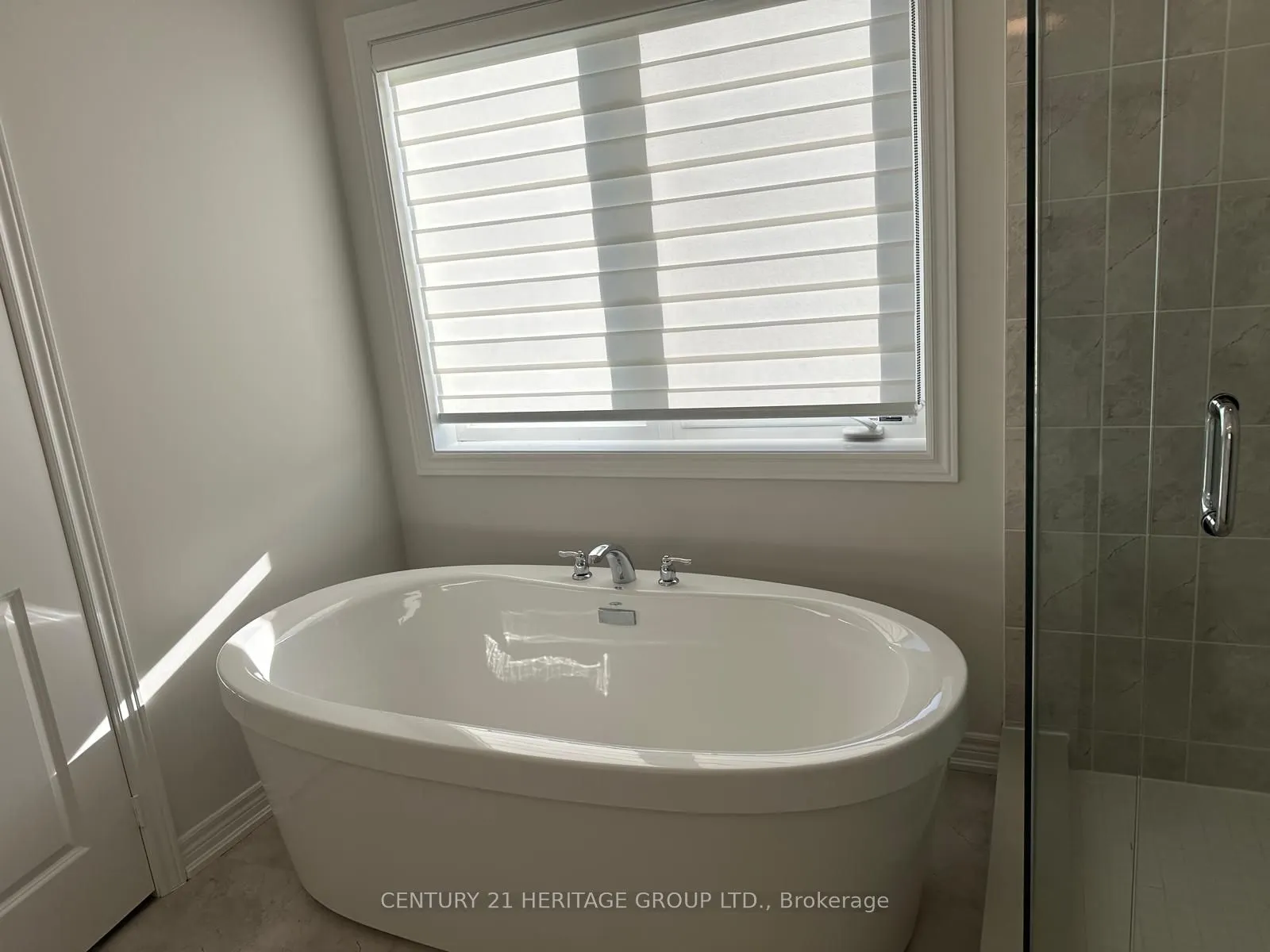 12 Sam Battaglia Crescent