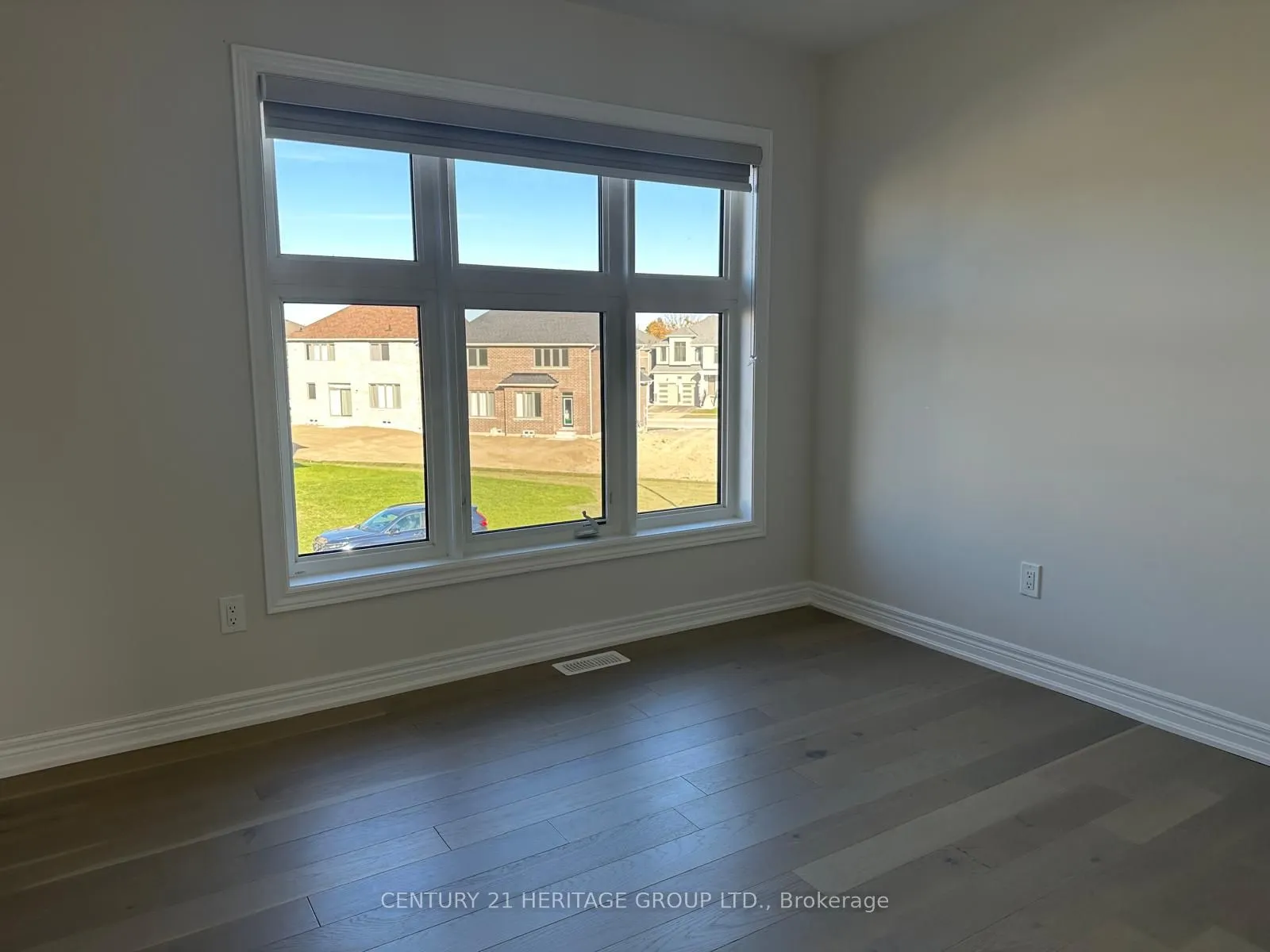 12 Sam Battaglia Crescent
