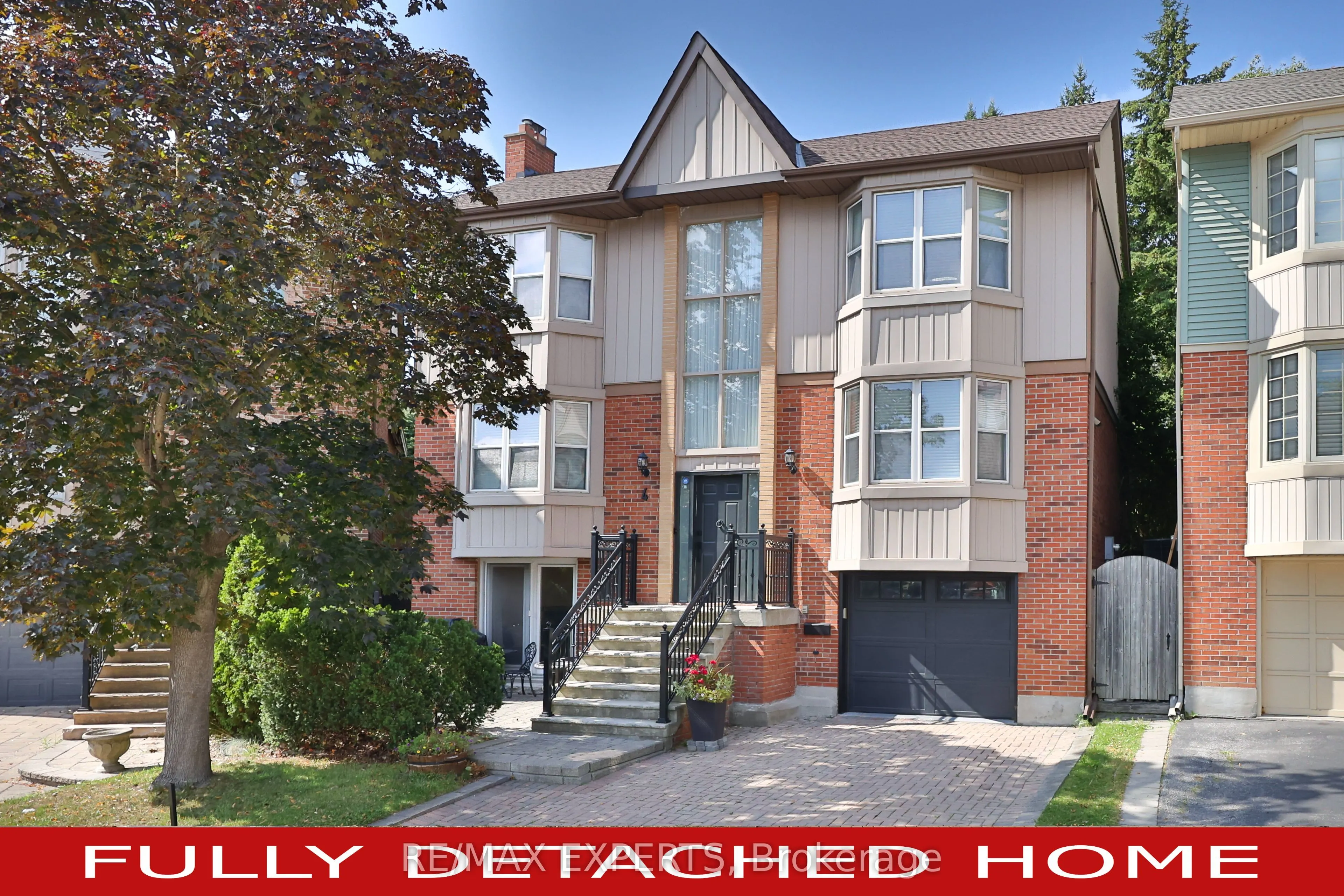 4 Amos Maynard Circle