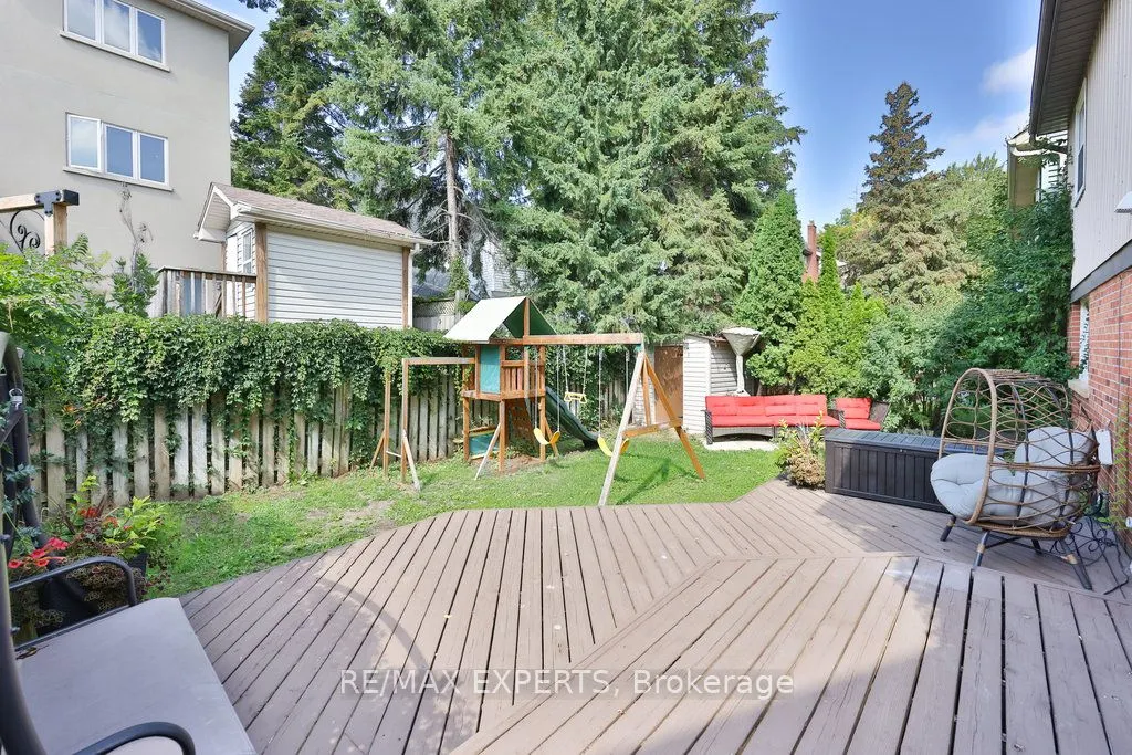 4 Amos Maynard Circle