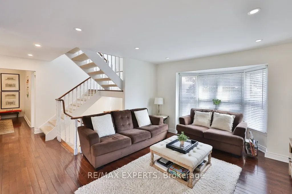 4 Amos Maynard Circle