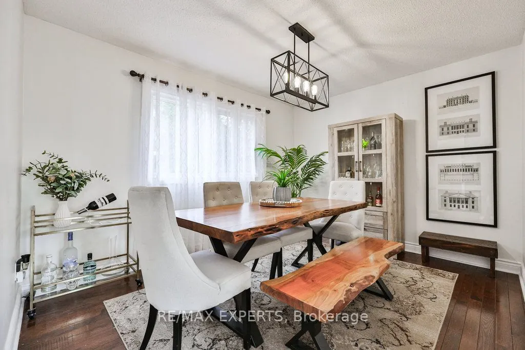 4 Amos Maynard Circle