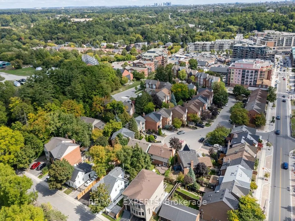 4 Amos Maynard Circle