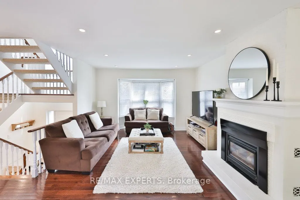 4 Amos Maynard Circle