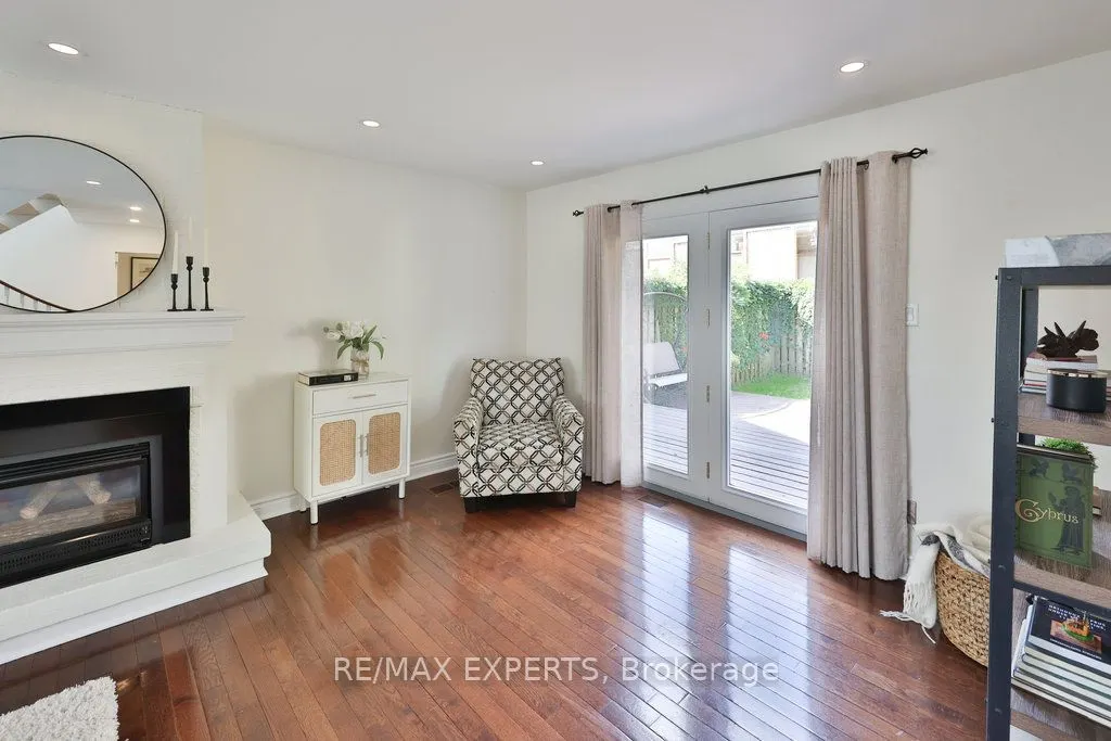 4 Amos Maynard Circle