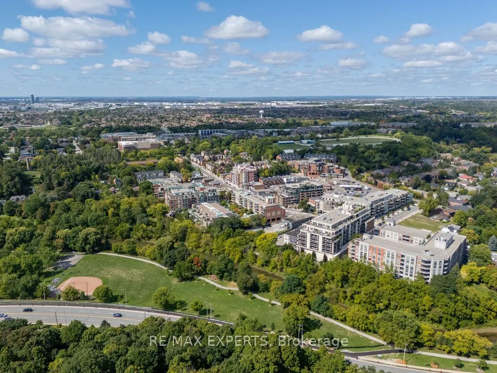 4 Amos Maynard Circle