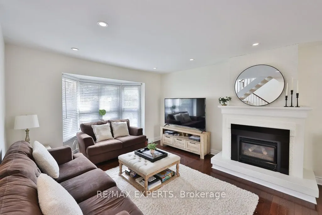 4 Amos Maynard Circle
