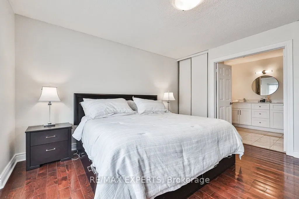 4 Amos Maynard Circle