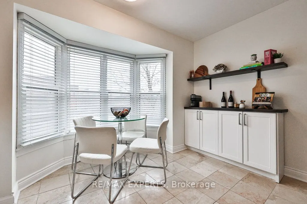4 Amos Maynard Circle