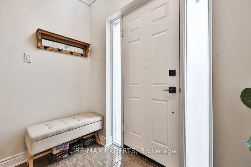 4 Amos Maynard Circle