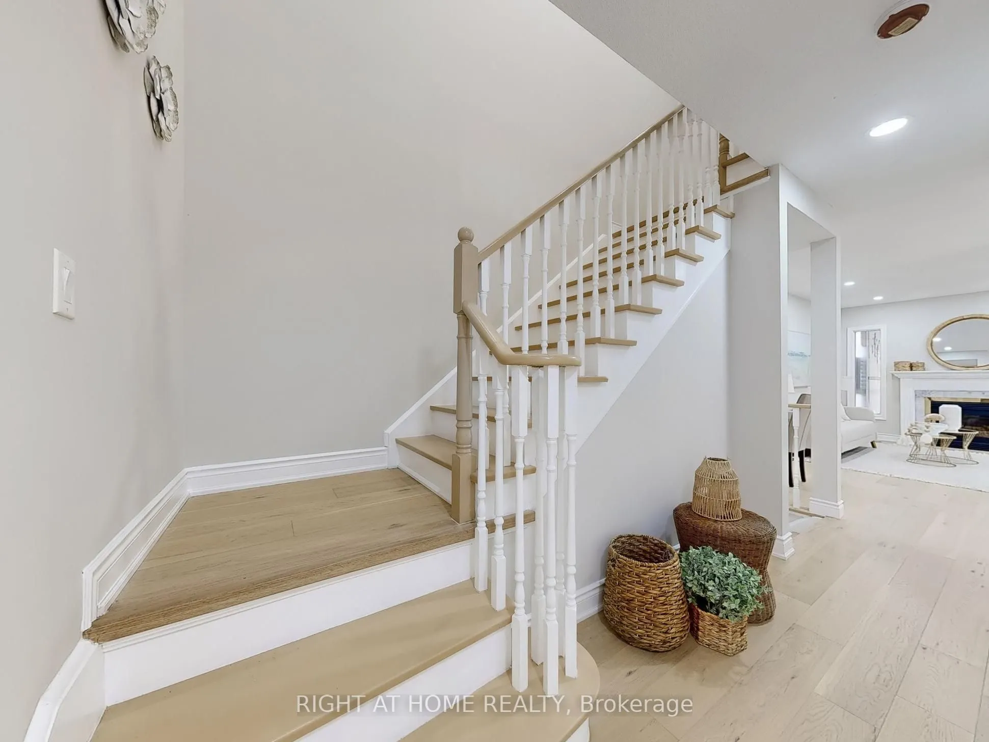 19 Indigo Street