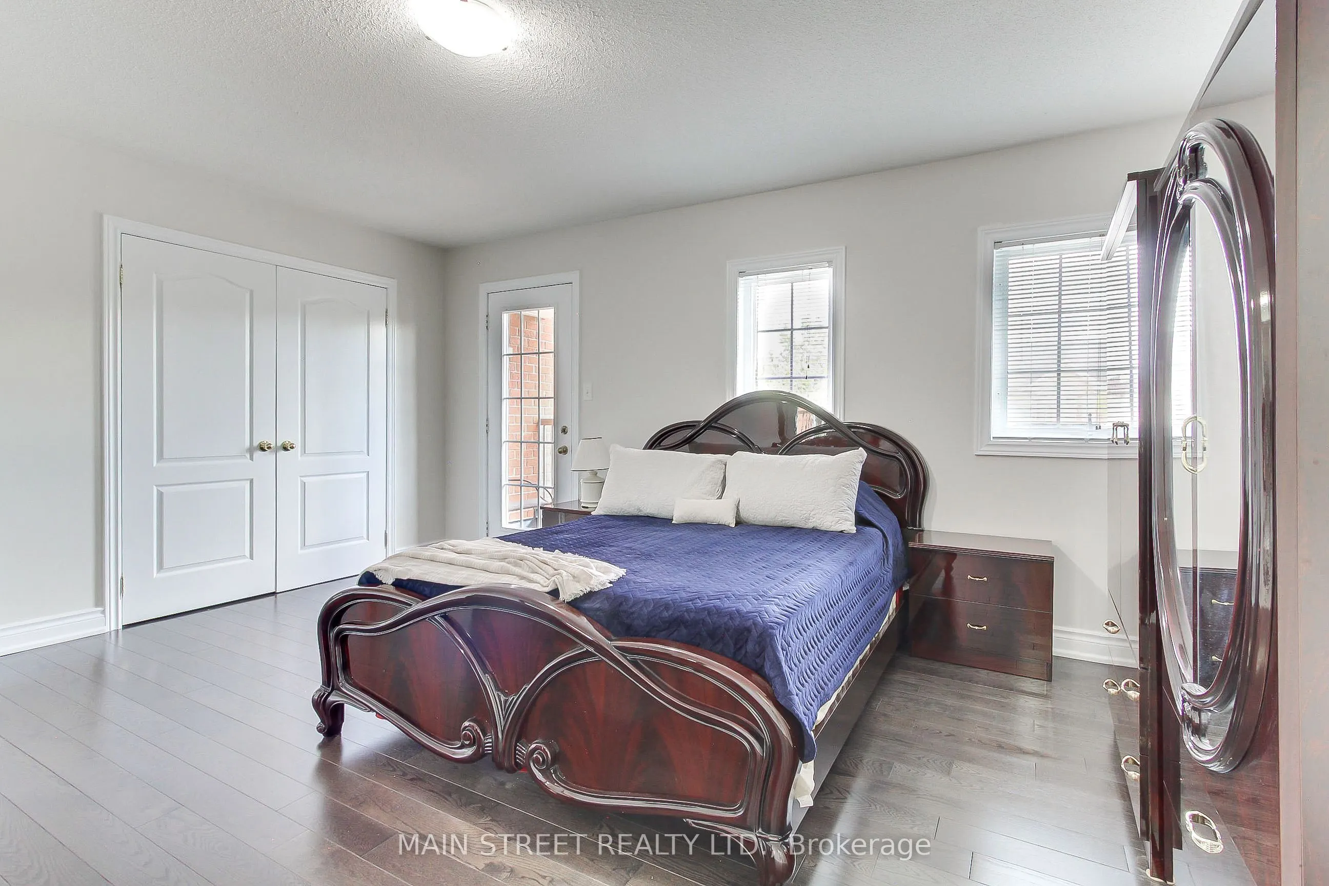 30 Conover Avenue N