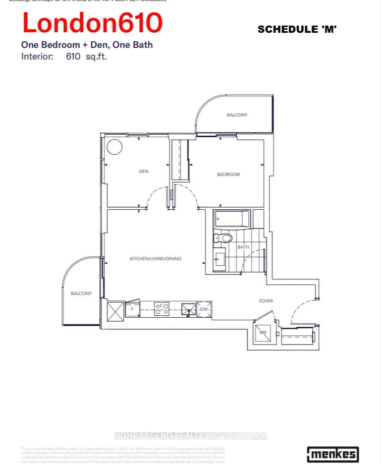 195 Commerce Street, #4811