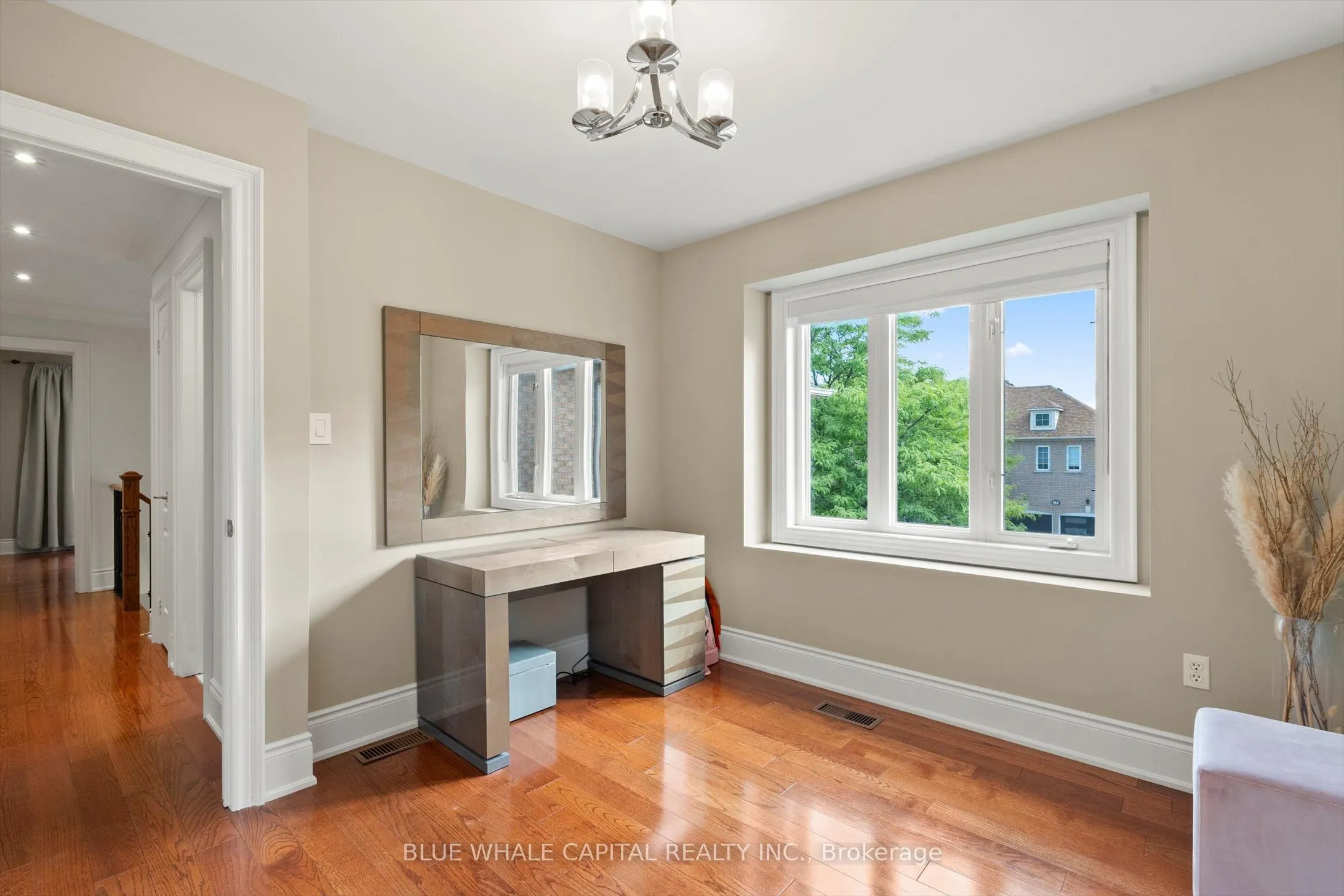 18 Berringer Street