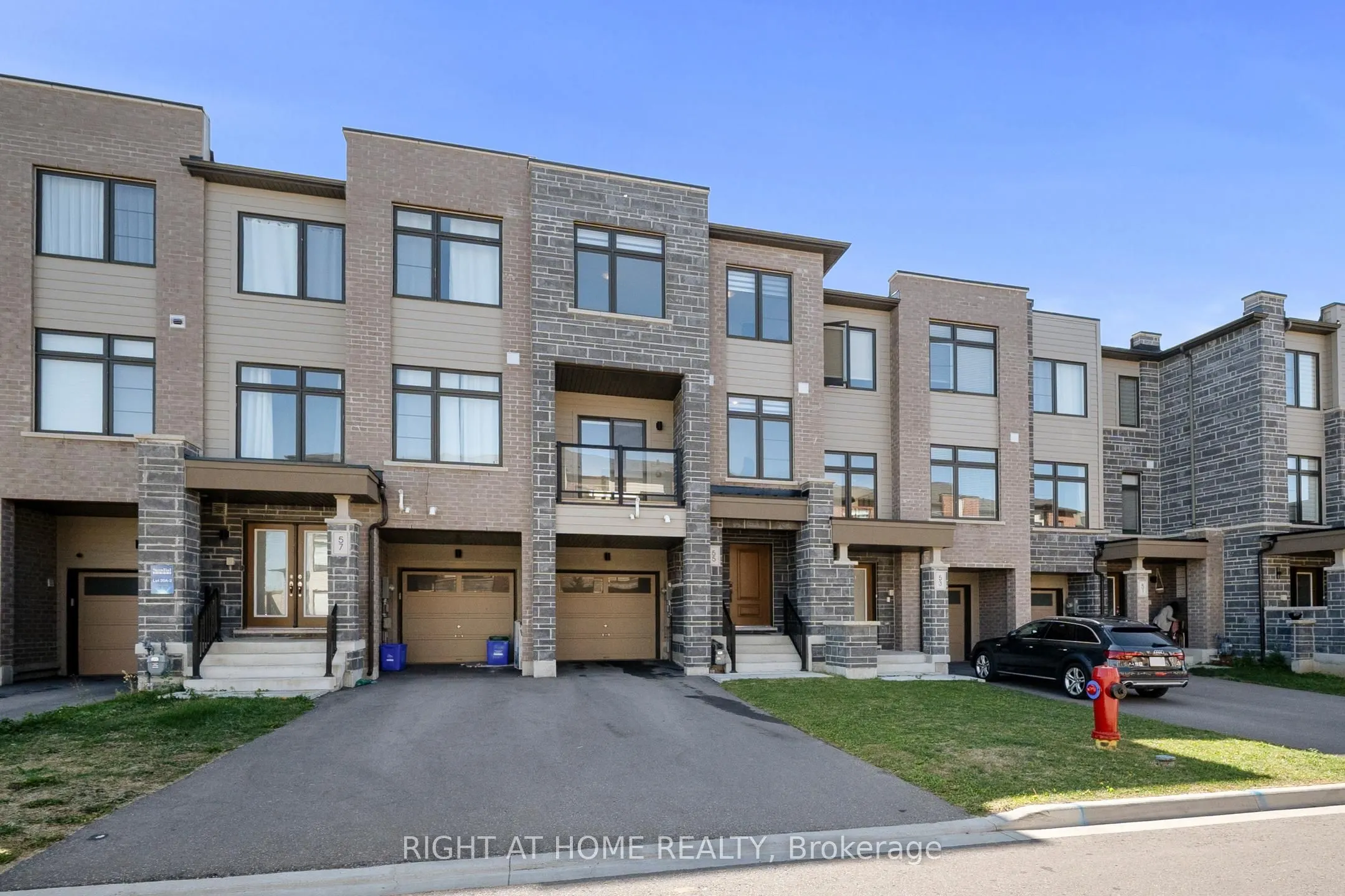 55 Delano Way
