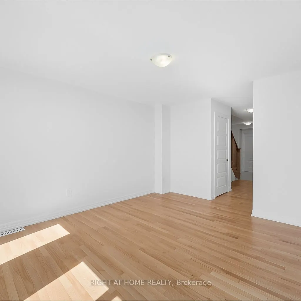 55 Delano Way