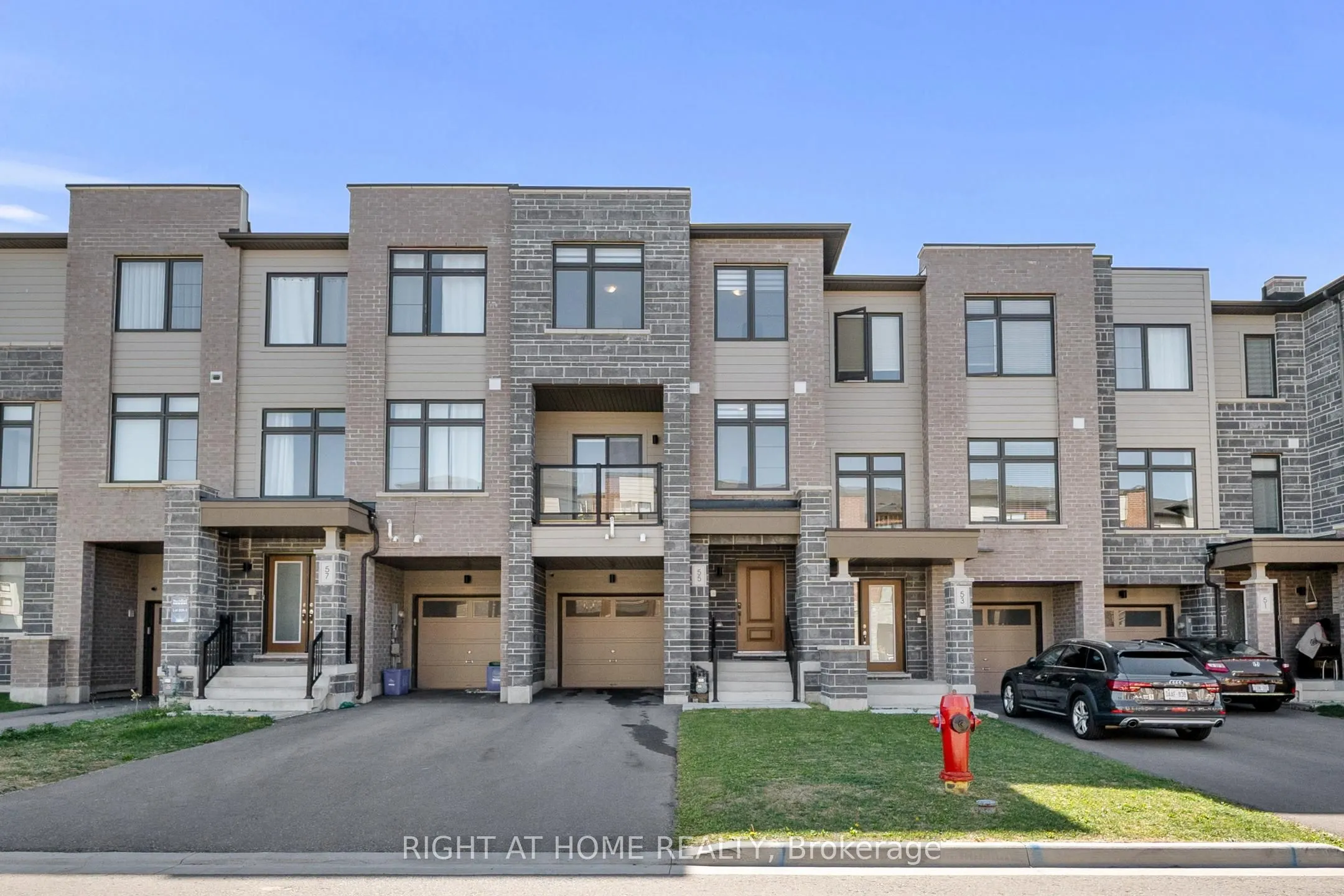 55 Delano Way