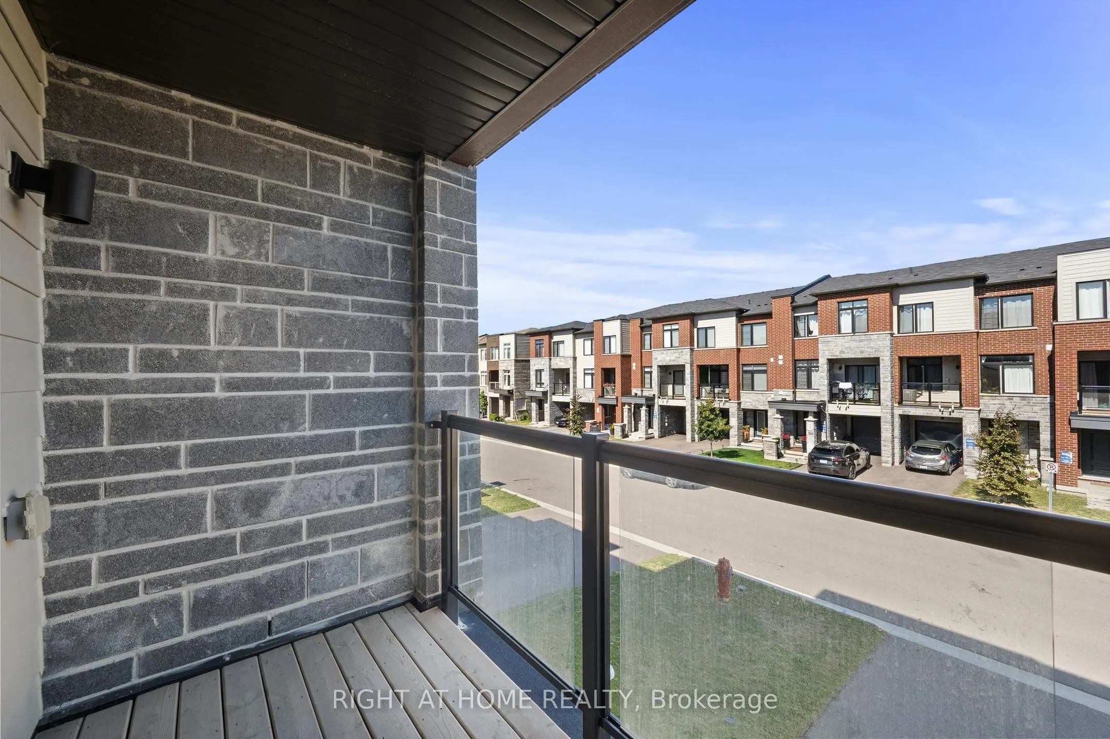 55 Delano Way