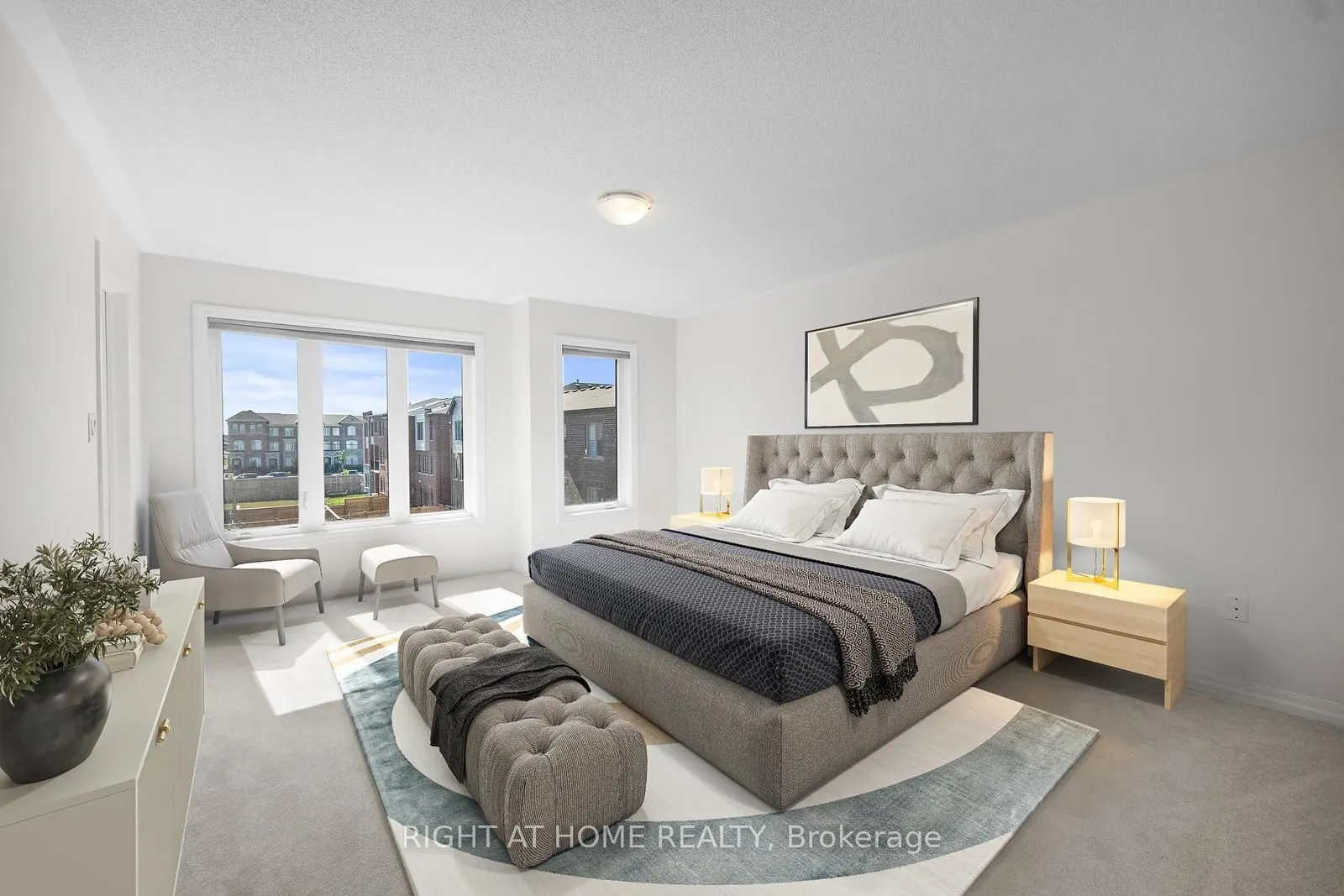 55 Delano Way