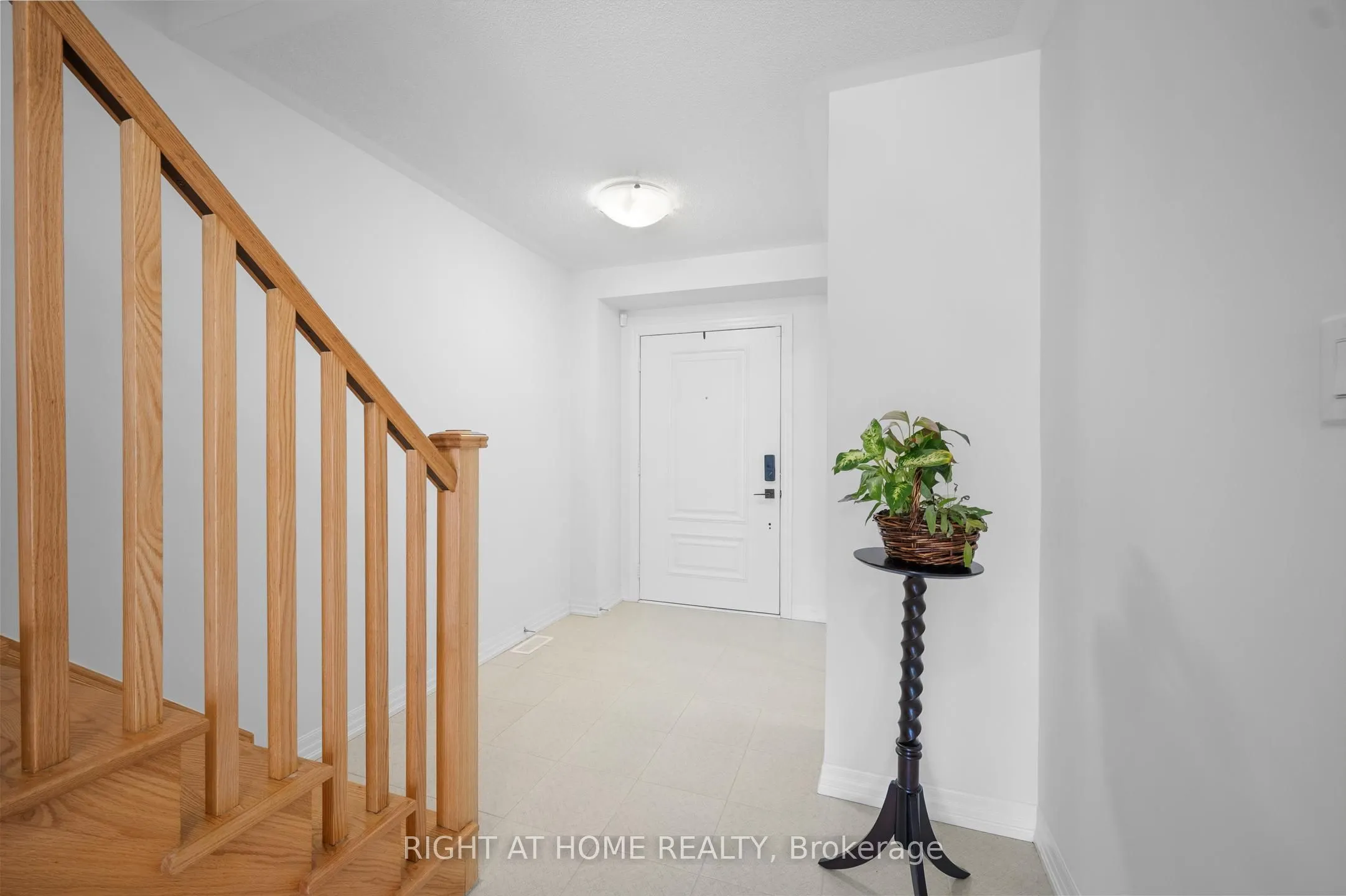 55 Delano Way